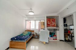 Blk 178 Woodlands Street 13 (Woodlands), HDB 5 Rooms #553788041
